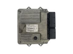 Controller 55195819 MJD6JF.Y1 71600.007.03 Lancia Marelli 52747