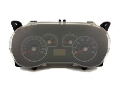 ca42-pk12876eby
