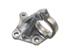 Engine Support 8200833647 2.0 dCi Renault 