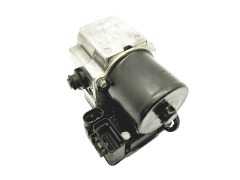 Abs Pump Kia Sportage 0K084A43780A Kelsey-Hayes 39031