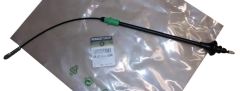 Handbrake Cable Original 364028272R Renault