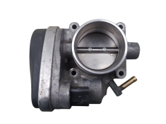 Air Throttle Body Mini 1354 1503358-03 408.238/627/001 1.6 1471 Air Throttle Body Mini 1354 1503358-03 408.238/627/001 1.6 1471