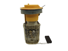 Fuel Pump 6Q0919050D A2C53181203 VW Skoda Seat VDO Diesel 69723