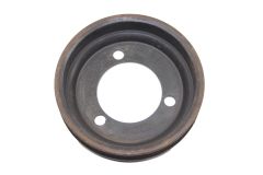 mk8404eby