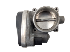 Air Throttle Body BMW 1354 1439224-04 408.238/422/003 VDO 2672