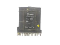Engine Controller 037906022AN VW Triumph-Adler 56633