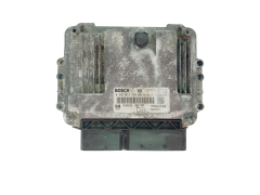 Controller Opel 55560810DB 0281012694 Bosch GM 45466