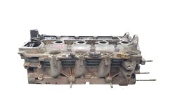 Cylinder Head 0200EF 9641752610 V45 2.0 TDCI D HDI Volvo Ford PSA