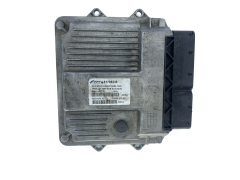 Controller Lancia 51795235 MJD6F3.Y2 71600.073.00 FPT