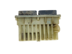 Controller Opel 24462346 15408375 Delphi 36435 Controller Opel 24462346 15408375 Delphi 36435