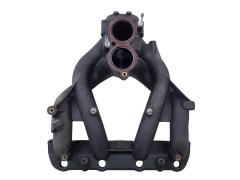 Intake Manifold BMW 3 11.61- 1432033 1.9