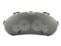 Speedometer/Instrument Cluster Peugeot Partner 9662745380 56363