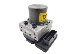 Abs Pump Hyundai IX20 1K589-20500 58920-1K200 Mobis 1281