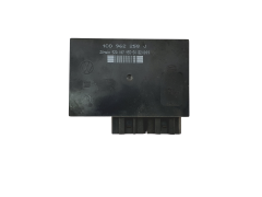 Controller 1C0962258J VW Seat