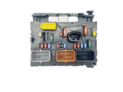 Controller BSM 9664055780 PSA Delphi 44469