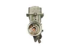 mk11046eby