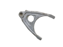 Gearbox Shift Fork JH3 biegu 5 8200681063 Renault Dacia Nissan