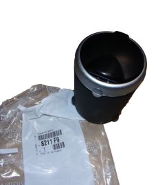 Ashtray New Original 8211.F9 8211F9 Citroen Peugeot Ashtray New Original 8211.F9 8211F9 Citroen Peugeot