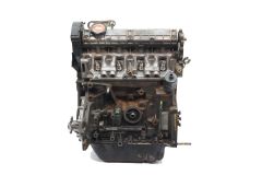 mk10950eby