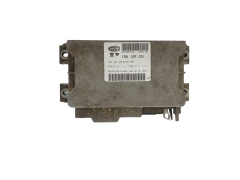 Controller IAW16F.EB 46545150 61602.102.01 Fiat Magneti Marelli 47161
