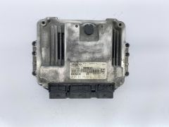Controller 0281011534 4M61-12A650-AC Mazda Bosch 62959