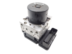 Abs Pump Volvo XC60 V70 P30681619 30681619 Ate 1138