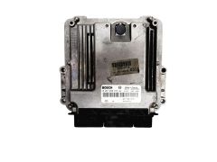 ad8-db7943eby