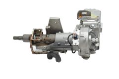 bp1-mk1178eby