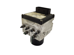 Abs Pump Peugeot 407 15710602 9660067280 TRW 5903