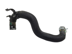 Cooling System Pipe 140532719R  93450183 1.6 DCI Renault Trafic 3 0km