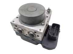 Abs Pump Toyota IQ 89541-74022 44540-74022 116040-30200