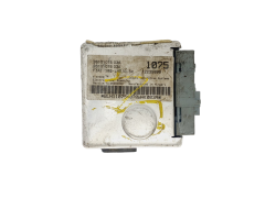 Controller Moduł Fiat 2610107503A 2610107603A Delphi 45657