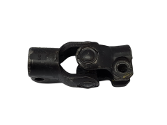 Column Crosspiece 6025170653 Renault Espace 2 12698