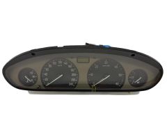ca8-pk15740eby
