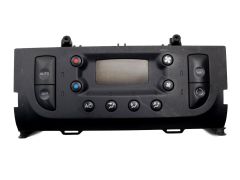 jj10333eby