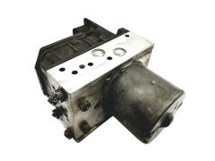 Abs Pump Rover 75 0265224009 0265900004 Bosch