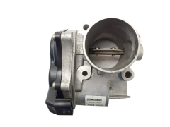 Air Throttle Body Renault 8200987453B H8200727648 2.0 2.3 DCI