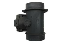 ca3-jj1062eby