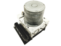 Abs Pump Mercedes A W169 B W245 A0064313812 0265950618 Bosch