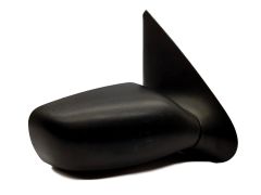 ca16-dh2178eby