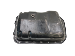 Oil Sump 7700857504 1.9TD 1.9 D 2.0 1.8  1.7 Renault 