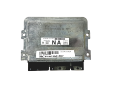Controller A3C0028150001 EMS3140 237109775R Renault Continental 29061