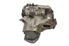 Gearbox JB3095 1,8 8v Renault 19 104000km