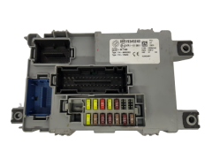 Fuse Box Fiat 00519345240 28354343 Delphi