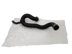Air Hose Original Citroen Peugeot C5 III 508 2.0 Blue HDi 9675754080