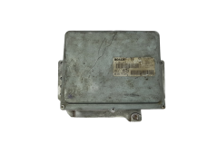 Controller 0261203617 9622677780 PSA Bosch