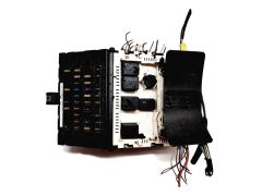 efs-db6214eby