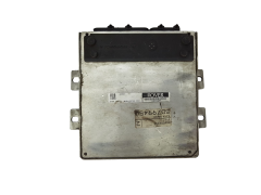 Controller NNN100743 A0047 YM Rover 18628