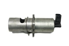 mk6495eby