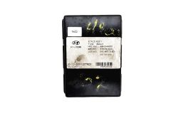 ca2-db7088eby